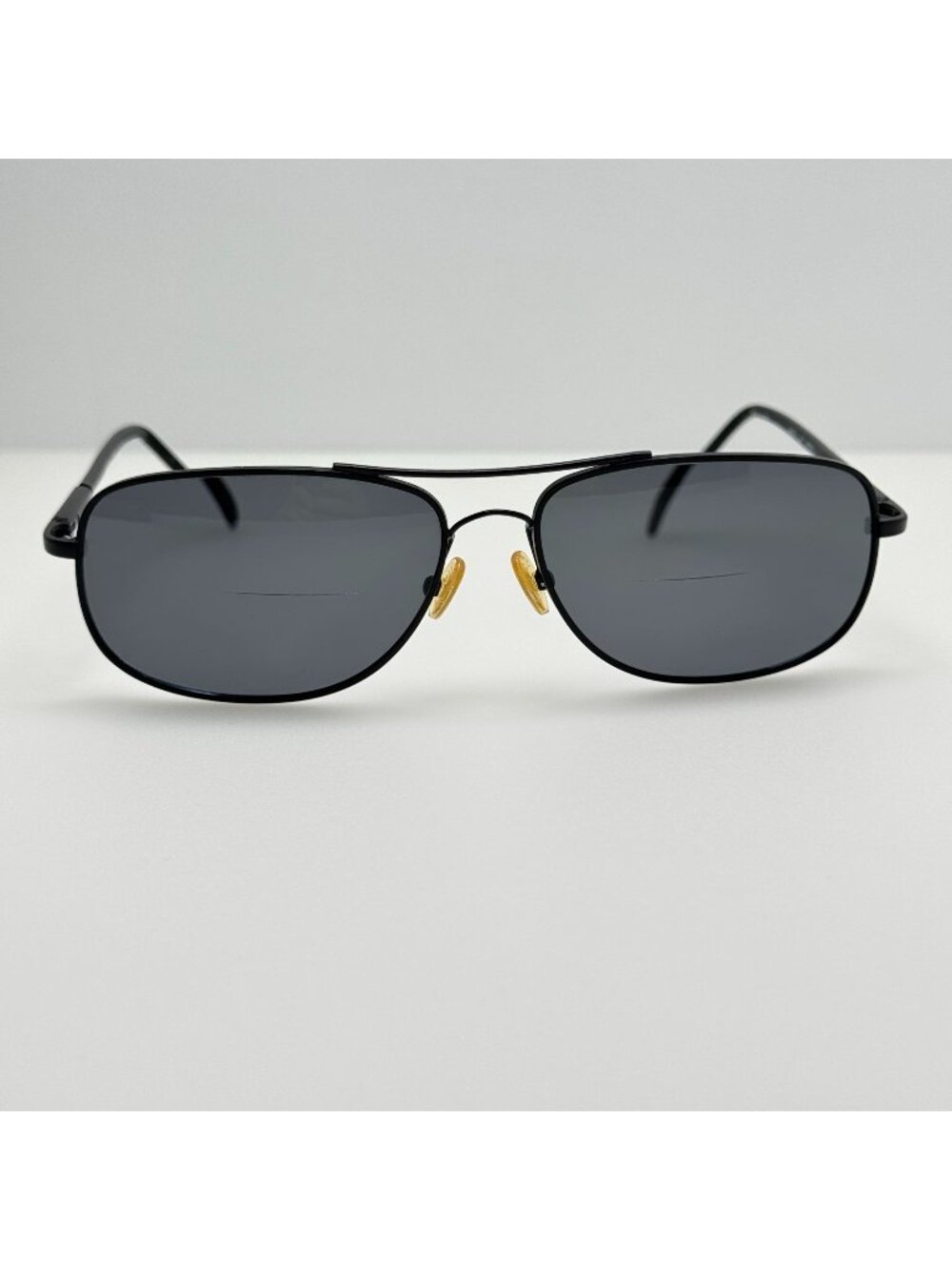 Carrera CA907/S 091T Eyeglasses Eye Glasses Frames 60-15-135